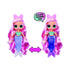 L.O.L Surprise Tweens Mermaid Doll - Lola Waves